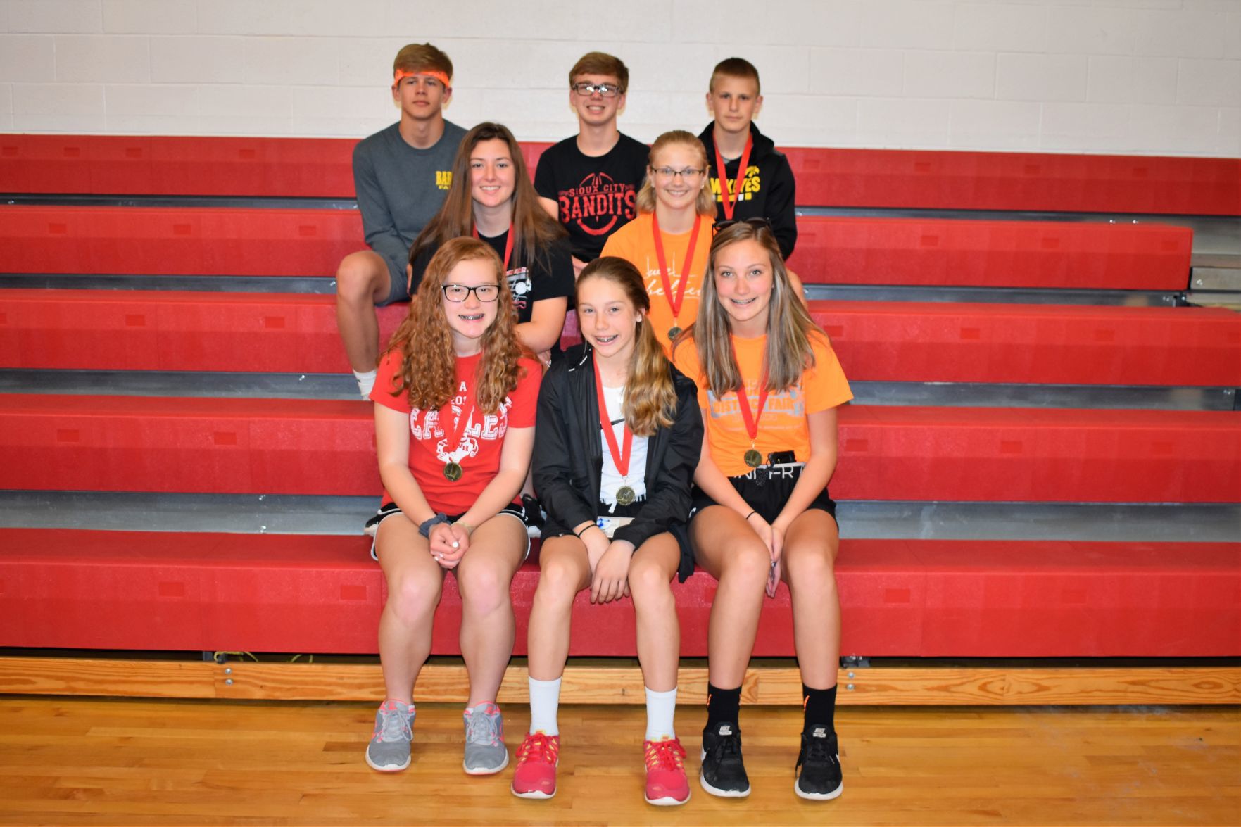 WHMS Awards 05.JPG